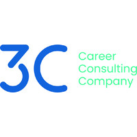 3c___career_consulting_company_logo