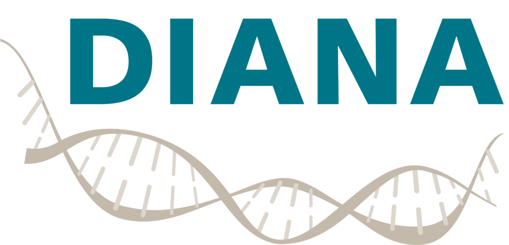 Logo_DIANA_frei
